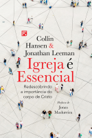 Igreja é Essencial.pdf
